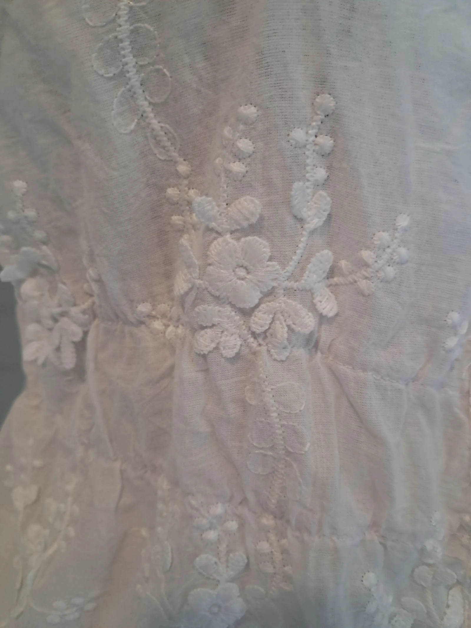 Blusa L/XL – photo 3